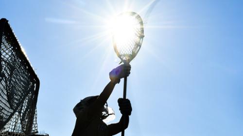 Read more about Spring Sports Highlights