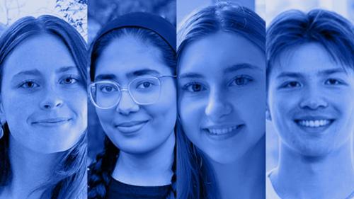 Read more about Meet Hamilton&rsquo;s Watson Fellowship Finalists