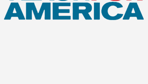 Read more about 11 Members of Class of '17 Join Teach For America