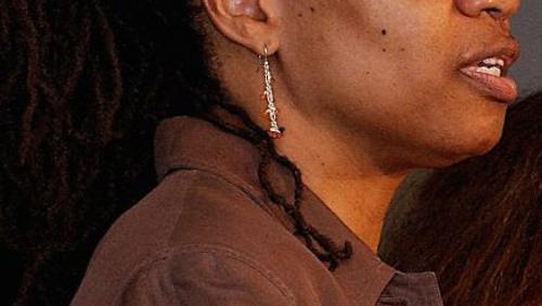 Read more about Cold Case Justice Initiative Fights Racism