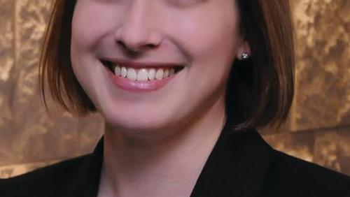 Read more about Jochim '03 Promoted by Brownstein Hyatt Farber Schreck Law Firm