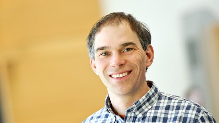 News - Major Publishes Paper with Takis ’26, McGovern ’25, and Scheuing ...
