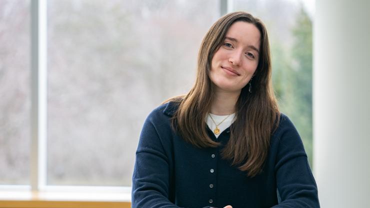 Emmanuelle London porno