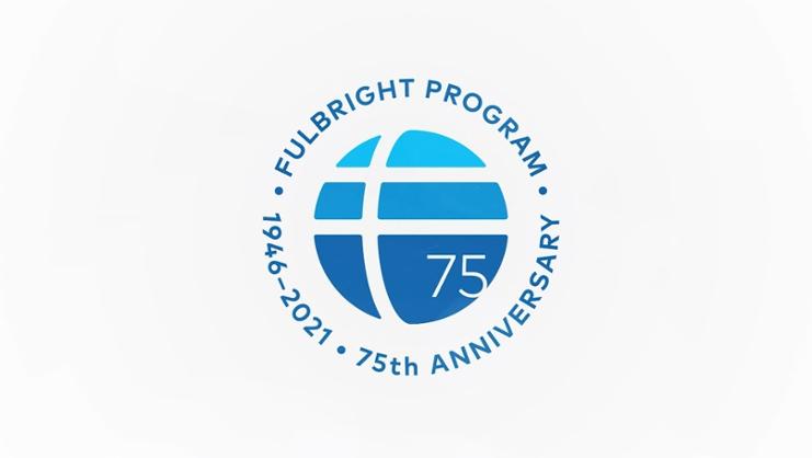The Fulbright Program marks its 75th anniversary in 2021