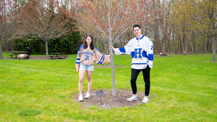 From Protecting the Goal to Protecting the Planet – News From Protecting the Goal to Protecting the Planet – News