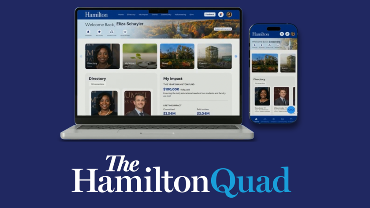hq alumni header 