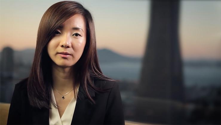 Find Your Future video screenshot