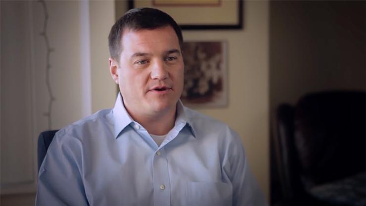 Study What You Love video screenshot