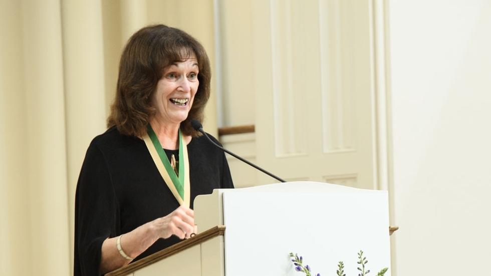 Half Century Annalist Letters 1973 Kirkland Class Annalist s Letter half-century-annalist-letters-1973-kirkland-class-annalist-s-letter