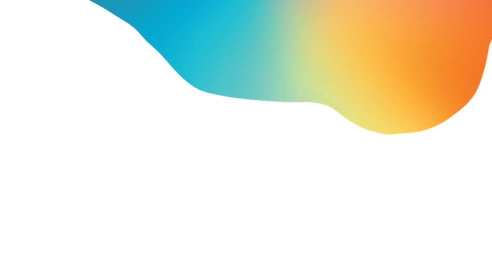 Stories A Mix of Student Media Hamilton College