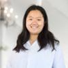 Jiin Jeong &rsquo;21