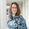 Rebecca Gruskin
