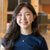 Elise Kwon &rsquo;26