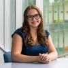 Madison Harland &rsquo;26