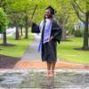 commencement 2026 - graduate on the map
