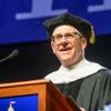 Stephen Durfee &rsquo;85
