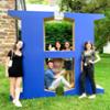 Reunions 2026