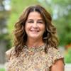 Julie Fornino P&rsquo;27