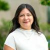 Photograph of Daiana Rivas-Tello