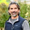 Neil Basu &rsquo;01