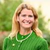 Peggy Garte &rsquo;01
