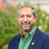 Jeff Garte &rsquo;00
