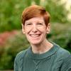 Samantha Koss &rsquo;95