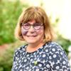 M. Lori Richard Reidel K&rsquo;77
