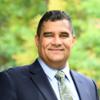 Vidal Torres &rsquo;00, P&rsquo;29