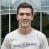 Adam Richter &rsquo;28