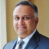 Aditya Bhasin &rsquo;94