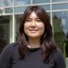 Alice Lee &rsquo;28