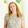 Andrea Dickmeyer &rsquo;19