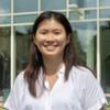 Angela Liu &rsquo;27