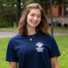 Anna Bruner &rsquo;29