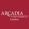 Arcadia University London