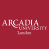 Arcadia University London
