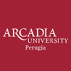 Arcadia University Perugia