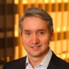 Brian Truesdale &rsquo;92, P&rsquo;27