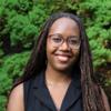 Briana (Bri) Martin &rsquo;28