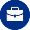 Career Center Icon