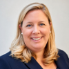 Catherine Mulgrew