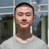 Chi-Hua Xing &rsquo;29
