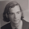 Chris Regan &rsquo;77, P&rsquo;08