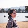 Mia Piscitani &rsquo;27 - Japanese Tutor