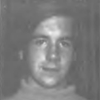 David Nichols &rsquo;77