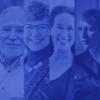Dean's Scholarly Achievement Awards college