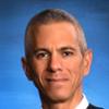 Anthony Brindisi