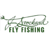 J. Stockard Fly Fishing