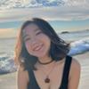 Elise Kwon &rsquo;26